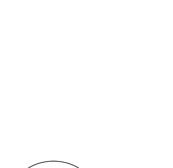I’m Here for You - Chapter 18 Page 33