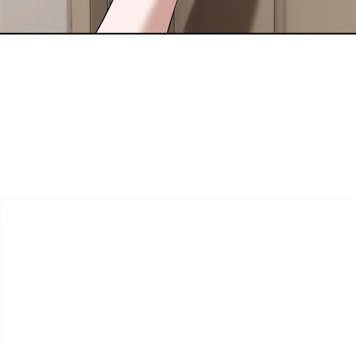 I’m Here for You - Chapter 19 Page 12