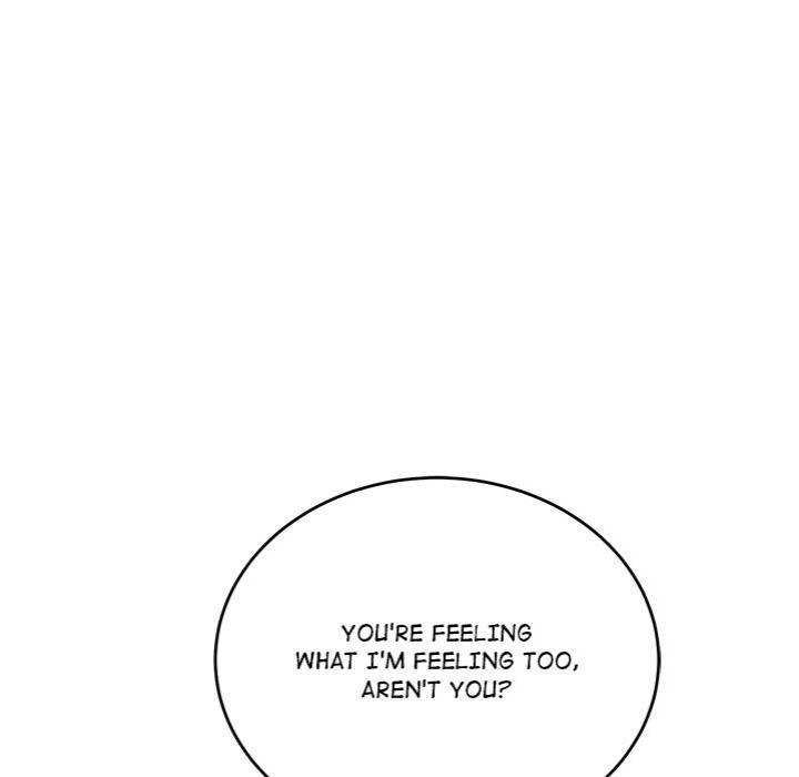I’m Here for You - Chapter 20 Page 103