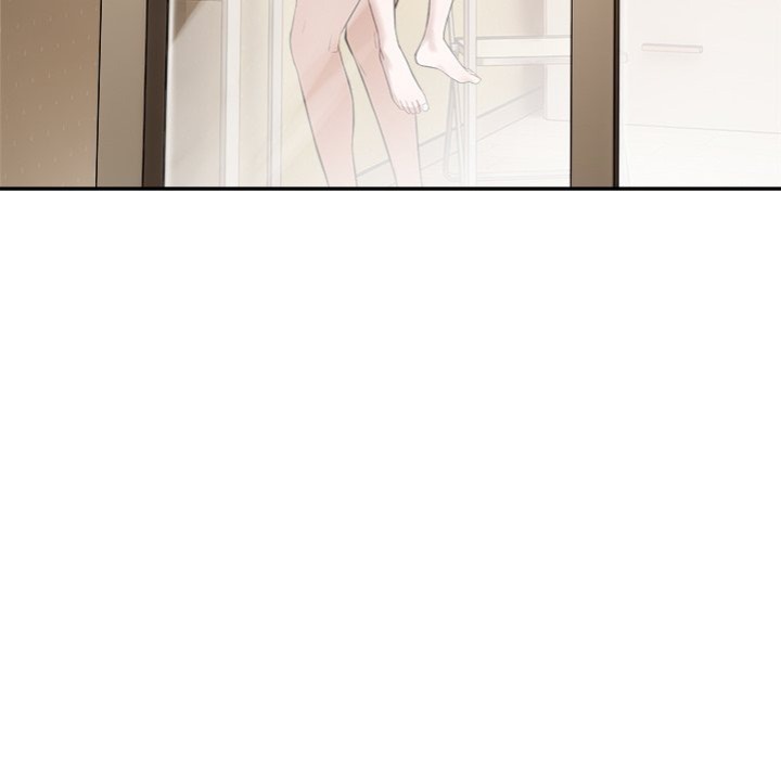 I’m Here for You - Chapter 20 Page 153