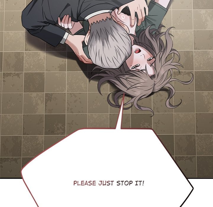 I’m Here for You - Chapter 20 Page 182