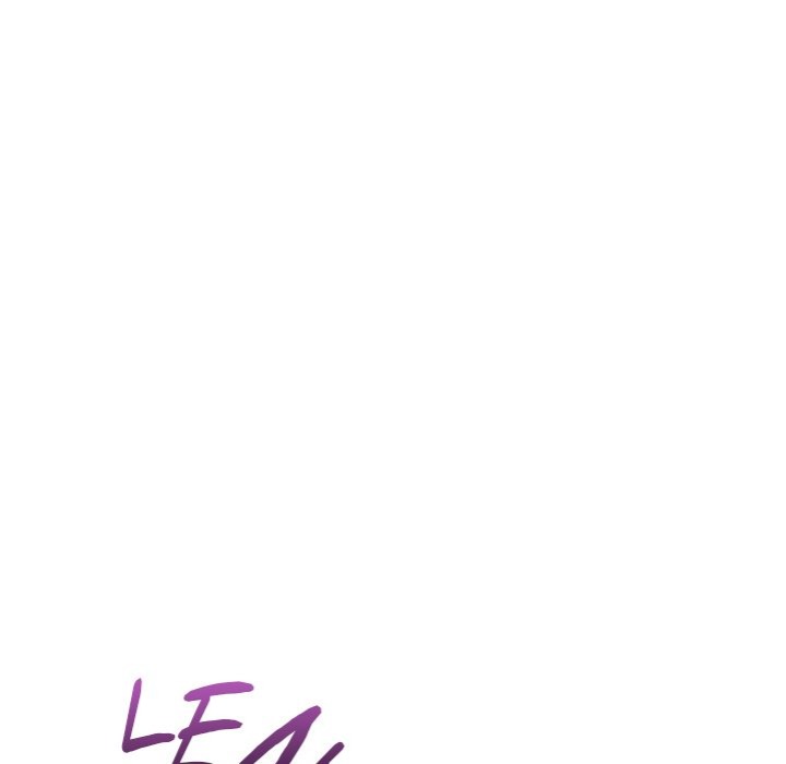 I’m Here for You - Chapter 20 Page 25