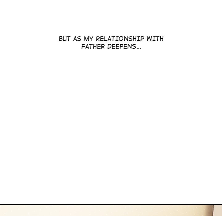 I’m Here for You - Chapter 20 Page 83