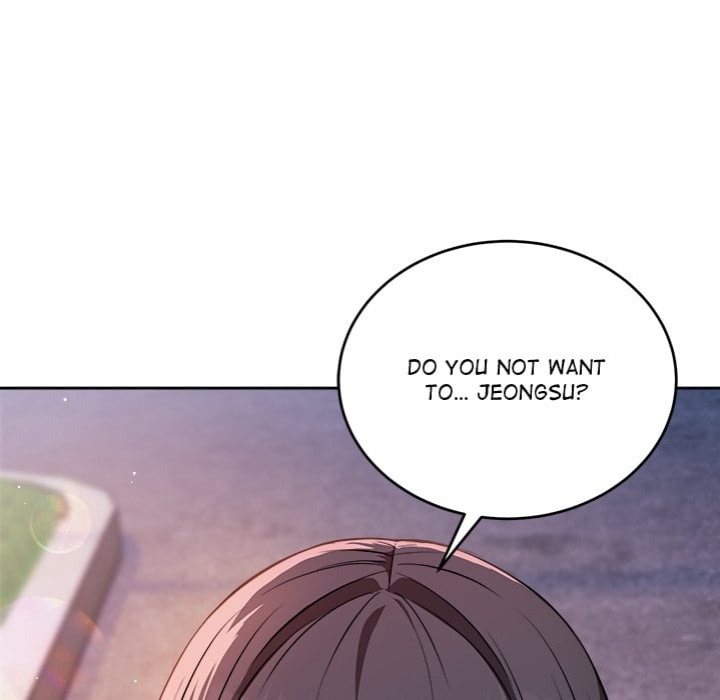 I’m Here for You - Chapter 21 Page 119