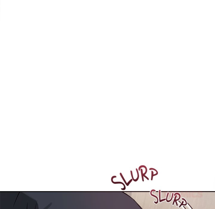 I’m Here for You - Chapter 21 Page 30