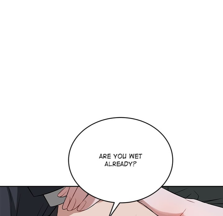 I’m Here for You - Chapter 21 Page 36