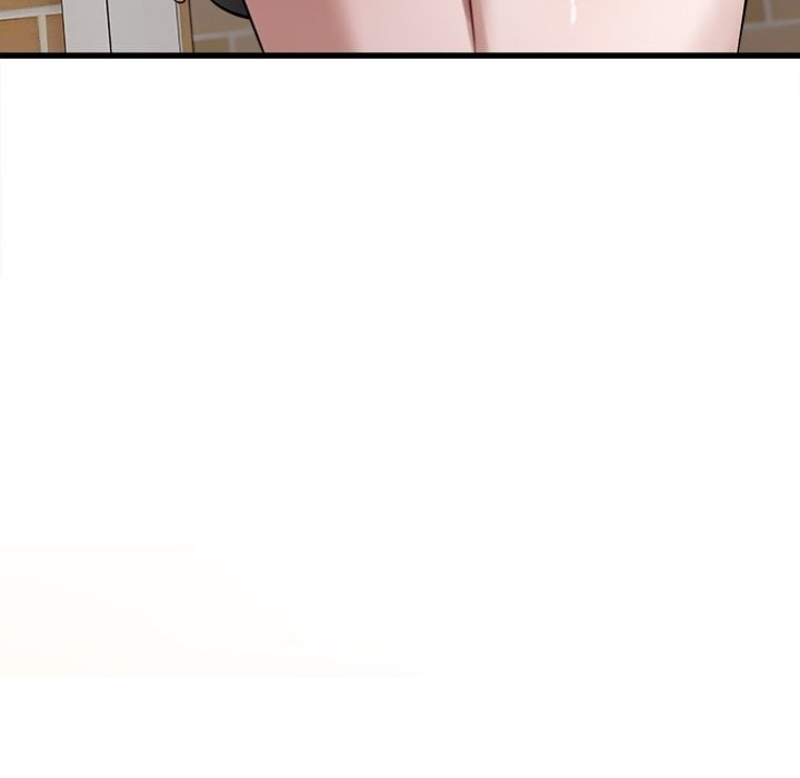 I’m Here for You - Chapter 22 Page 97