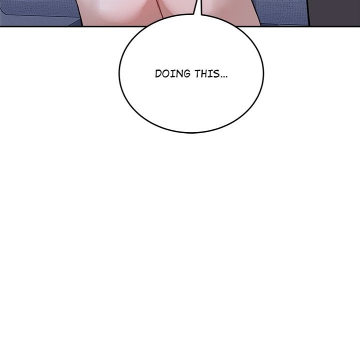 I’m Here for You - Chapter 26 Page 93