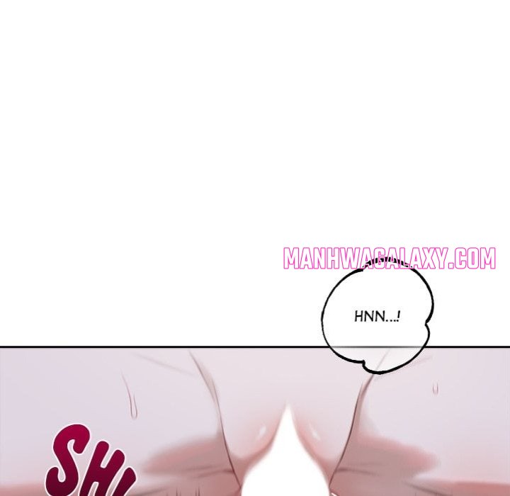 I’m Here for You - Chapter 29 Page 153