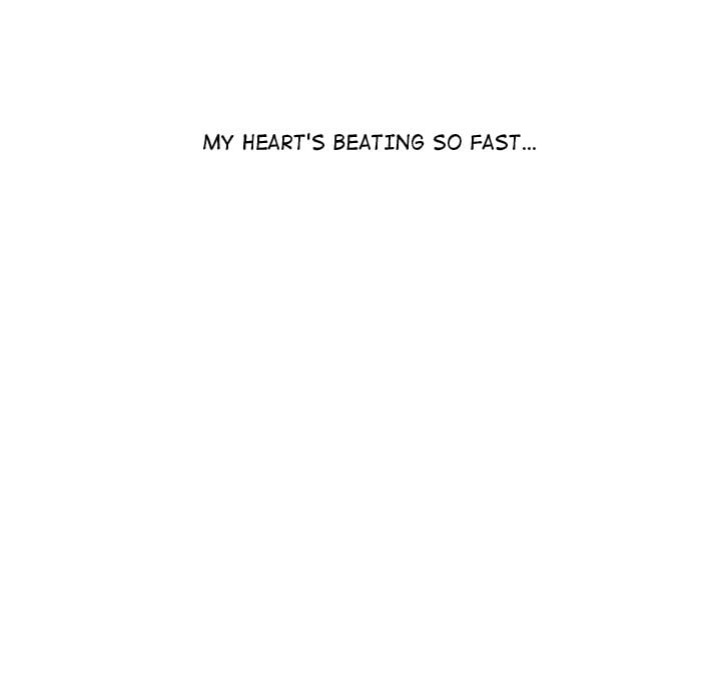 I’m Here for You - Chapter 29 Page 23
