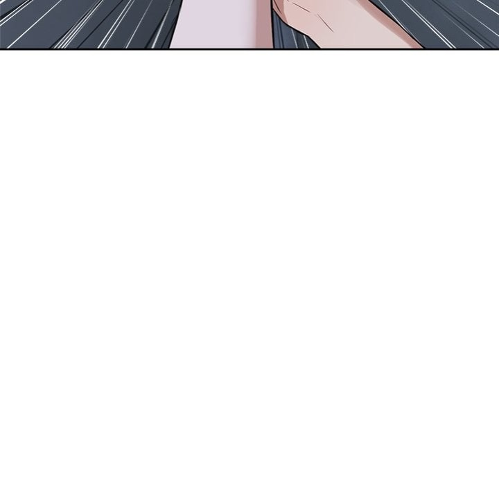 I’m Here for You - Chapter 29 Page 38