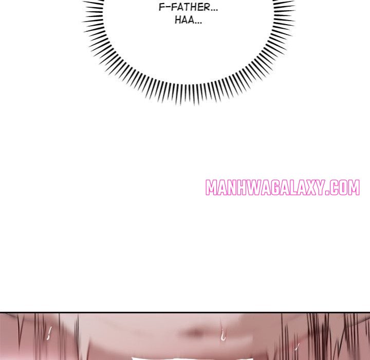 I’m Here for You - Chapter 29 Page 54