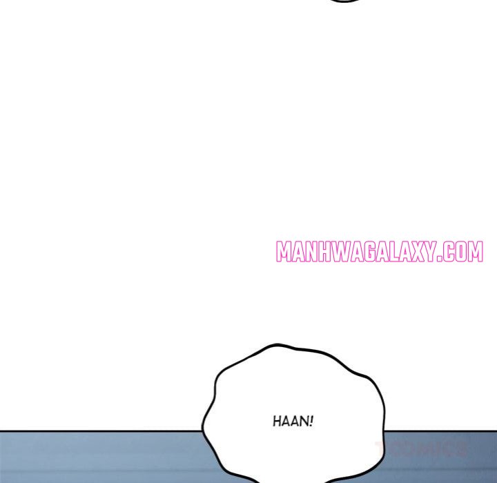 I’m Here for You - Chapter 29 Page 84
