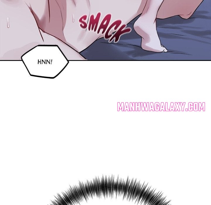 I’m Here for You - Chapter 30 Page 10