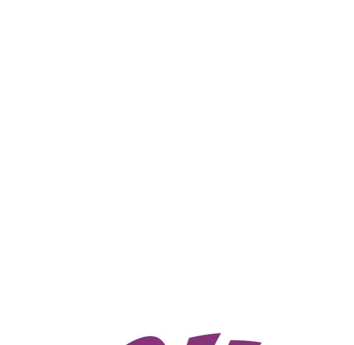 I’m Here for You - Chapter 30 Page 124