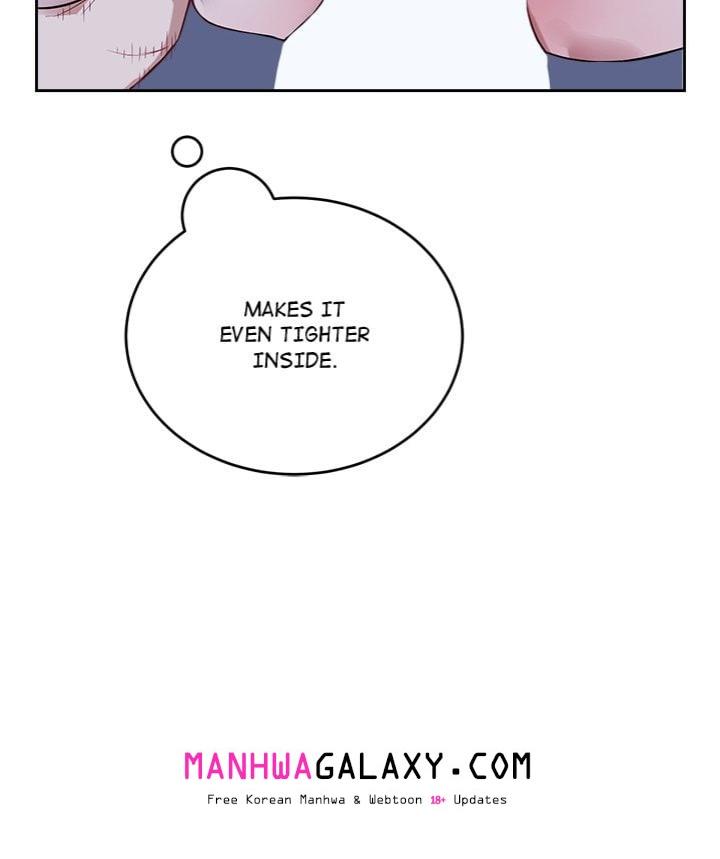 I’m Here for You - Chapter 30 Page 94