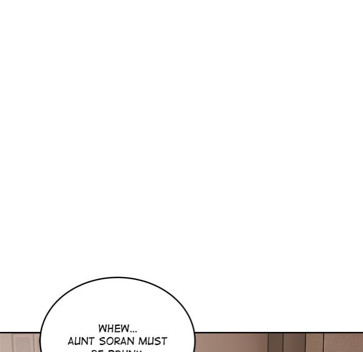 I’m Here for You - Chapter 31 Page 35