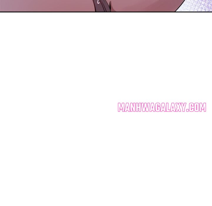 I’m Here for You - Chapter 31 Page 74