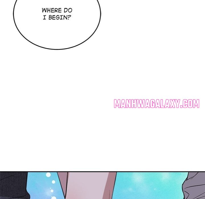I’m Here for You - Chapter 31 Page 99