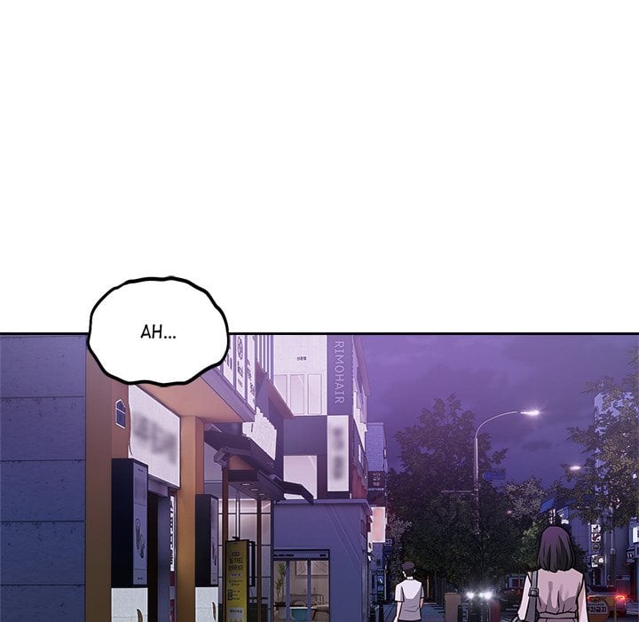 I’m Here for You - Chapter 32 Page 12