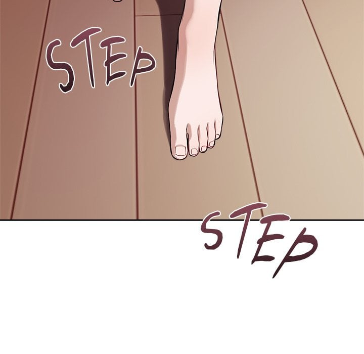 I’m Here for You - Chapter 35 Page 169