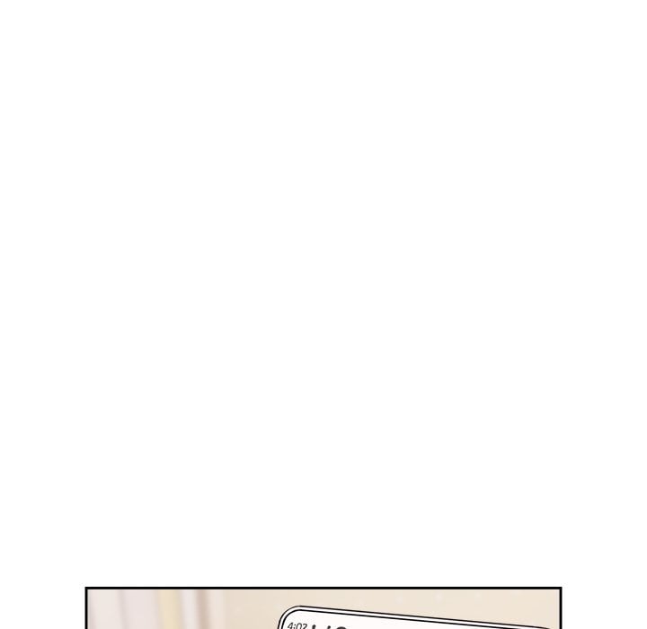 I’m Here for You - Chapter 35 Page 51