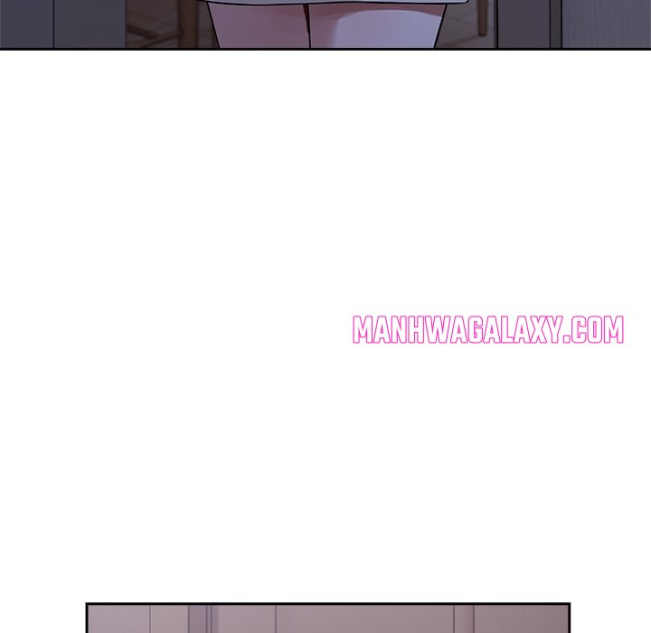 I’m Here for You - Chapter 36 Page 113