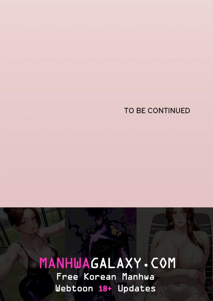 What’s Wrong With This Family? (Uncensored) - Chapter 34 Page 136