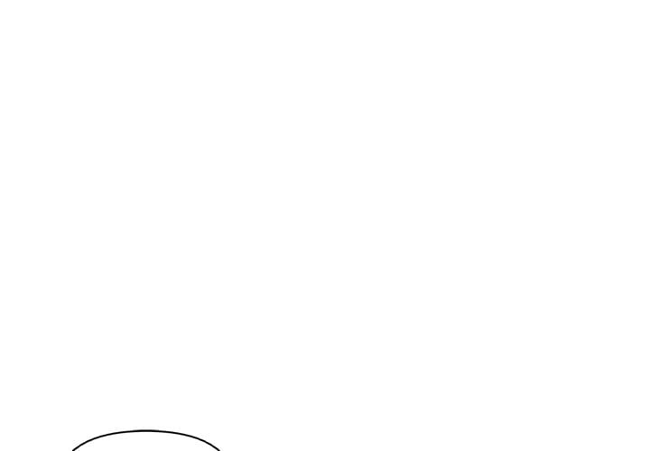 What’s Wrong With This Family? (Uncensored) - Chapter 38 Page 2