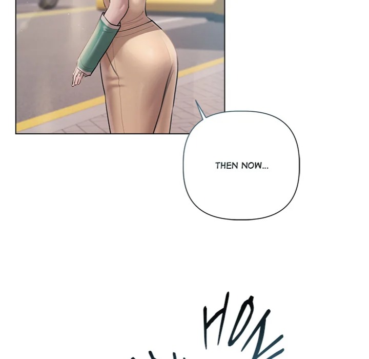Slave to Poetry - Chapter 13 Page 70