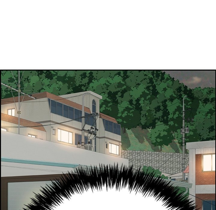One More Time (Seokhyeon) - Chapter 10 Page 85
