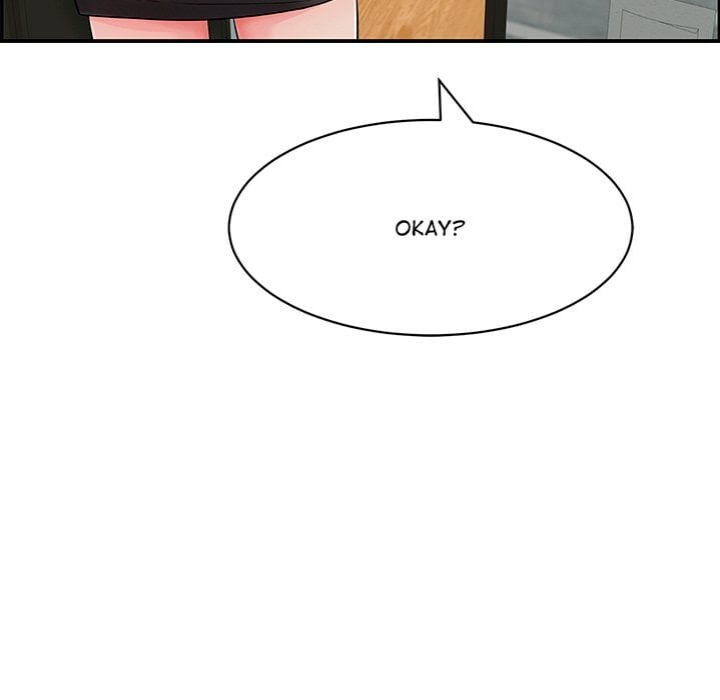 One More Time (Seokhyeon) - Chapter 12 Page 179