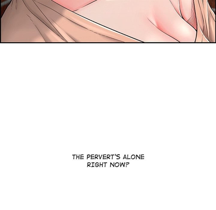 One More Time (Seokhyeon) - Chapter 12 Page 209