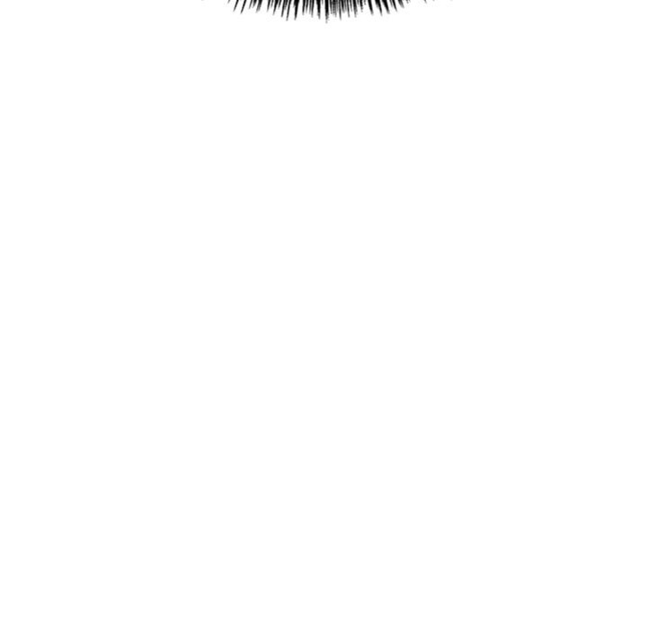 One More Time (Seokhyeon) - Chapter 12 Page 39