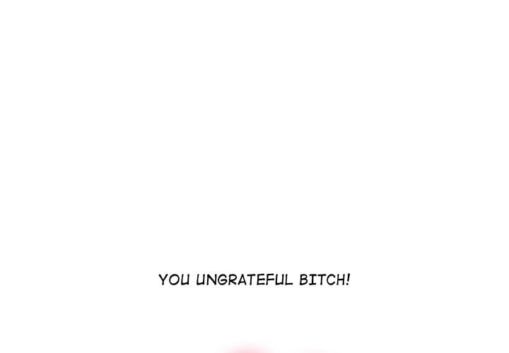 One More Time (Seokhyeon) - Chapter 12 Page 4
