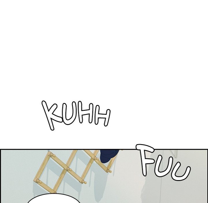 One More Time (Seokhyeon) - Chapter 13 Page 86