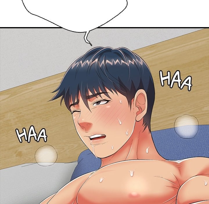One More Time (Seokhyeon) - Chapter 17 Page 167