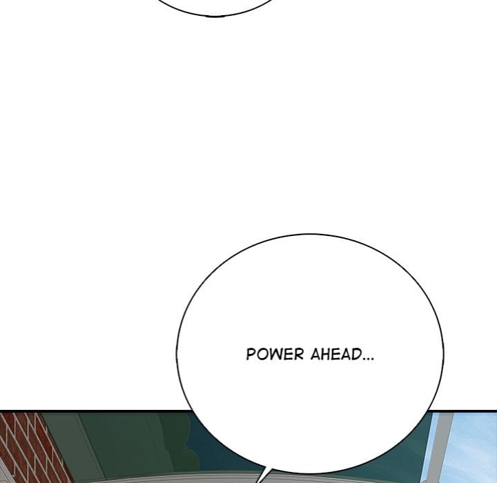 One More Time (Seokhyeon) - Chapter 18 Page 137
