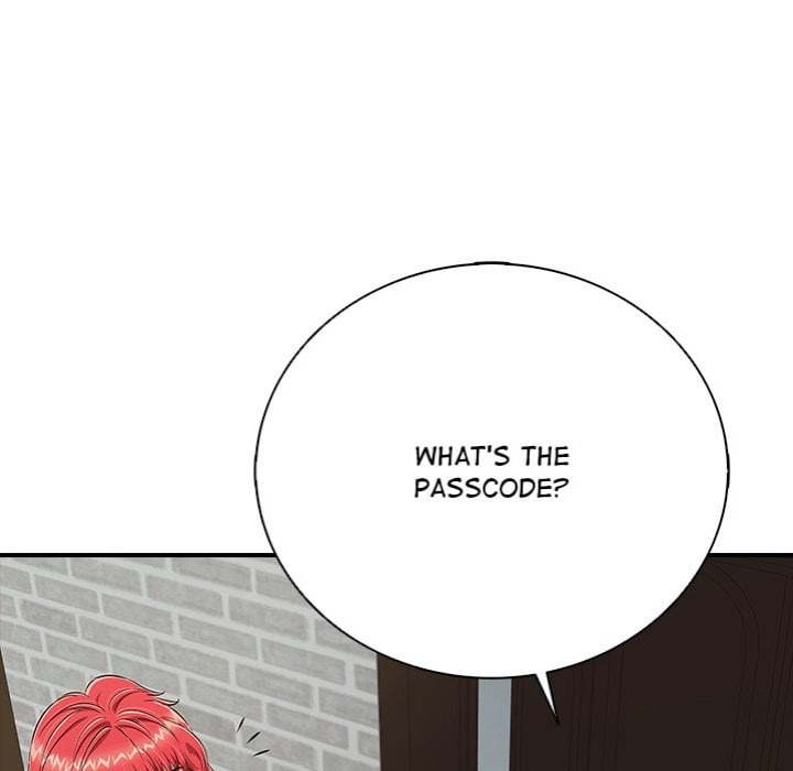 One More Time (Seokhyeon) - Chapter 18 Page 41