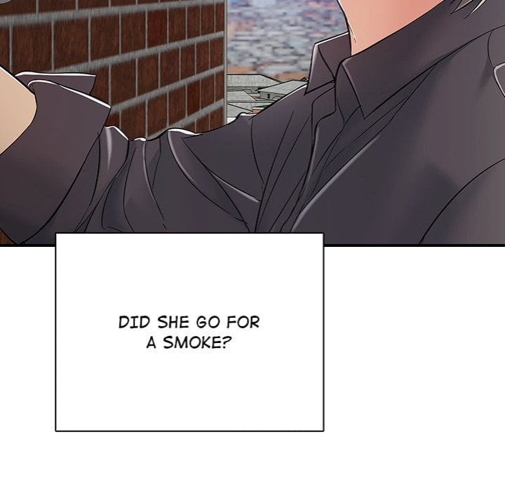 One More Time (Seokhyeon) - Chapter 19 Page 92