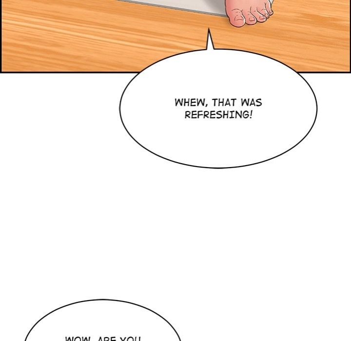 One More Time (Seokhyeon) - Chapter 2 Page 84