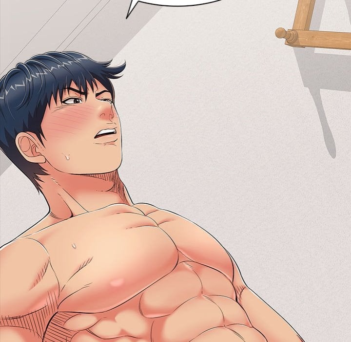 One More Time (Seokhyeon) - Chapter 23 Page 141