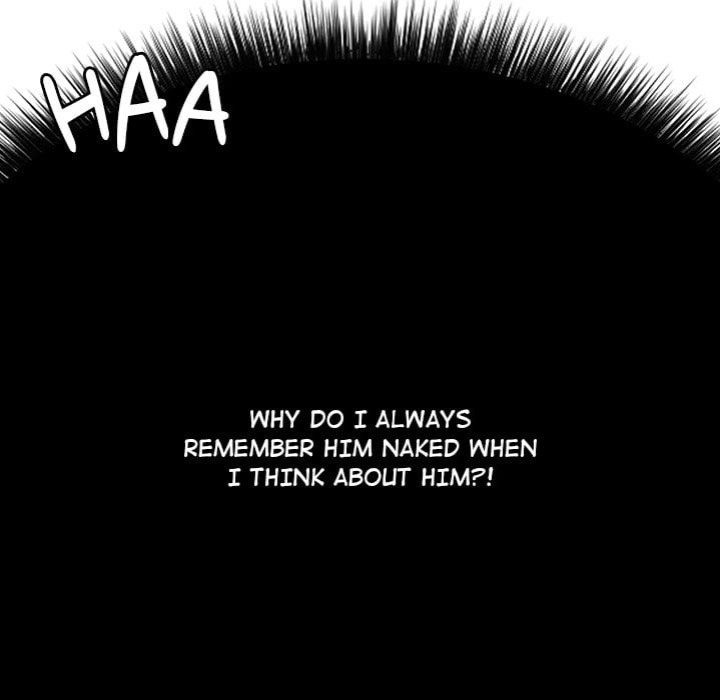 One More Time (Seokhyeon) - Chapter 23 Page 218
