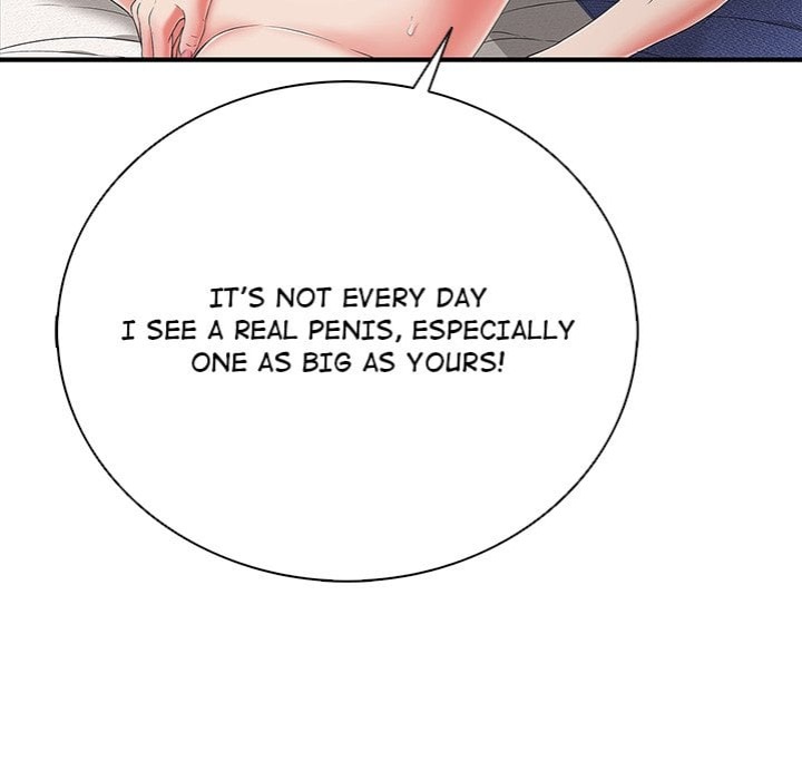 One More Time (Seokhyeon) - Chapter 24 Page 72