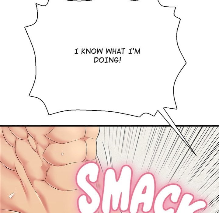 One More Time (Seokhyeon) - Chapter 25 Page 107