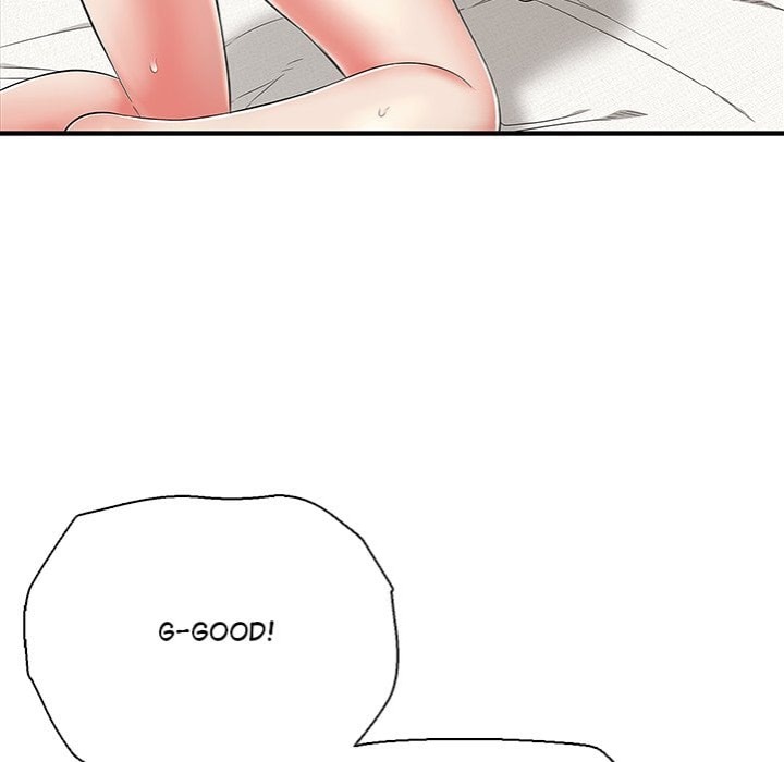 One More Time (Seokhyeon) - Chapter 25 Page 65