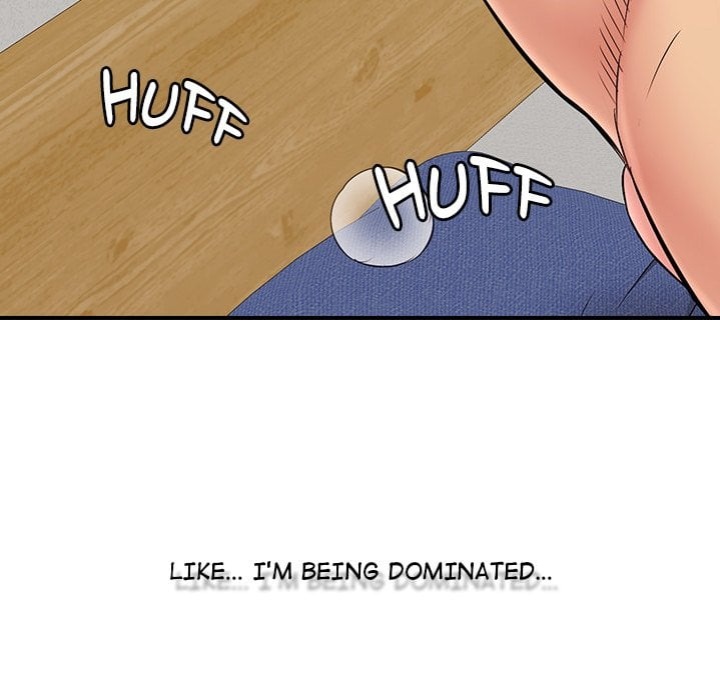One More Time (Seokhyeon) - Chapter 28 Page 10