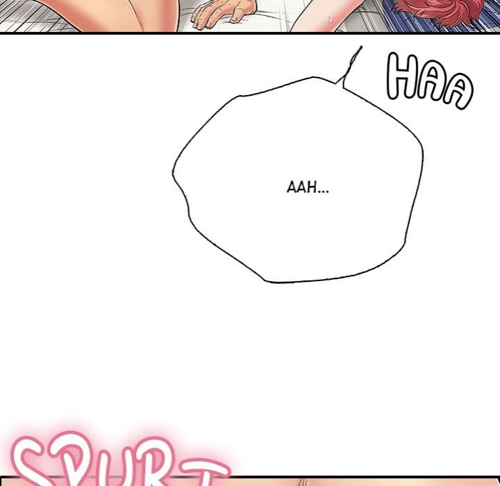 One More Time (Seokhyeon) - Chapter 28 Page 175