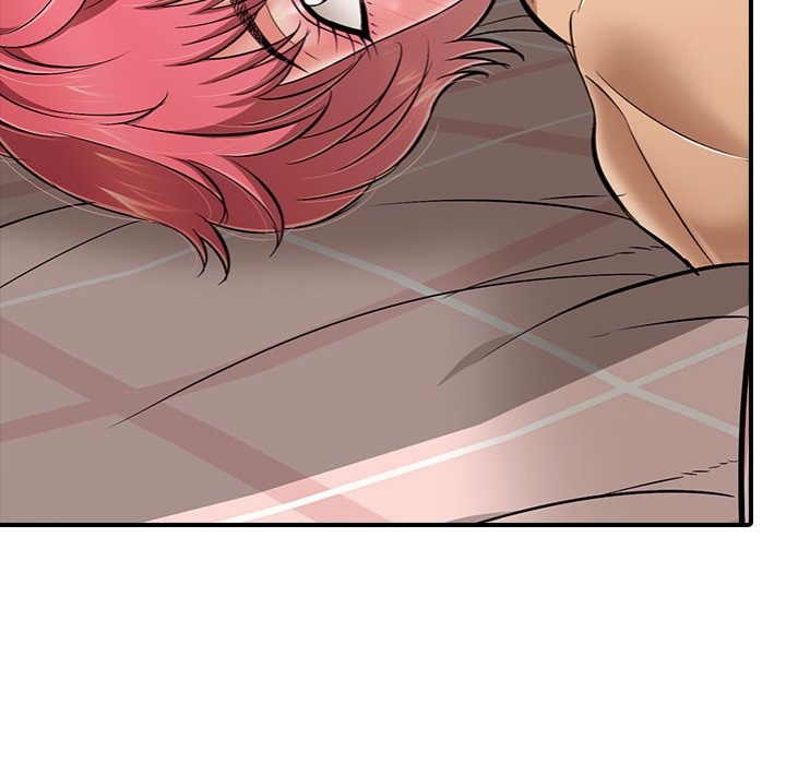 One More Time (Seokhyeon) - Chapter 31 Page 131