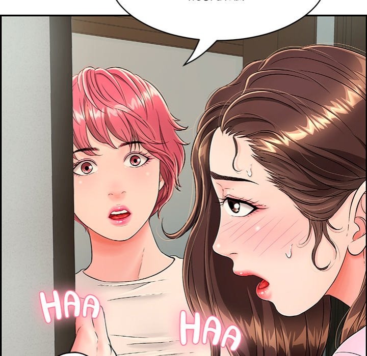 One More Time (Seokhyeon) - Chapter 4 Page 51